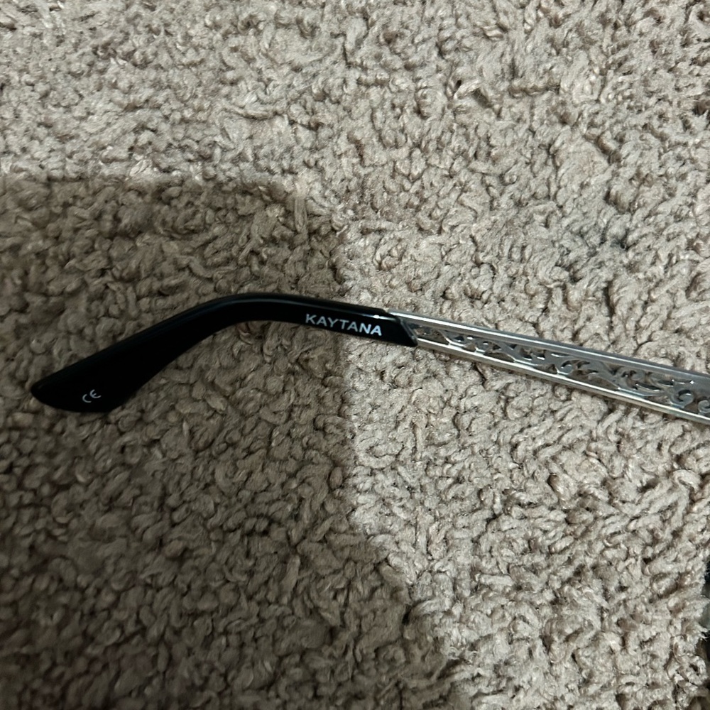 Brighton Tortoiseshell Sunglasses - image 6